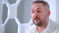 Облачная платформа, цены на хостинг, правда об SSL, мониторинг - каким был 2022 в SpaceWeb.