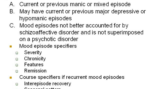 mood disorders-cpsy 558.mp4