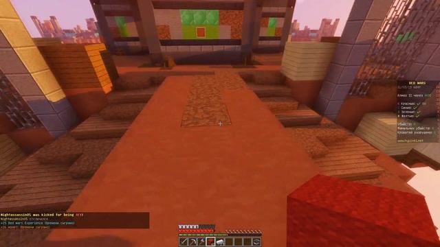 MINECRAFT - ЗАПИСАЛИ САМЫЙ КРУТОЙ КЛИП 2020 | МОНТАЖ