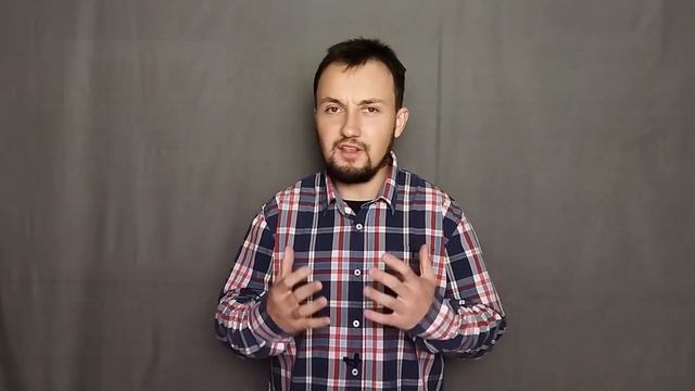 ХЭЛЛОУВИН - КАК ПРАВИЛЬНО ОТМЕЧАТЬ?