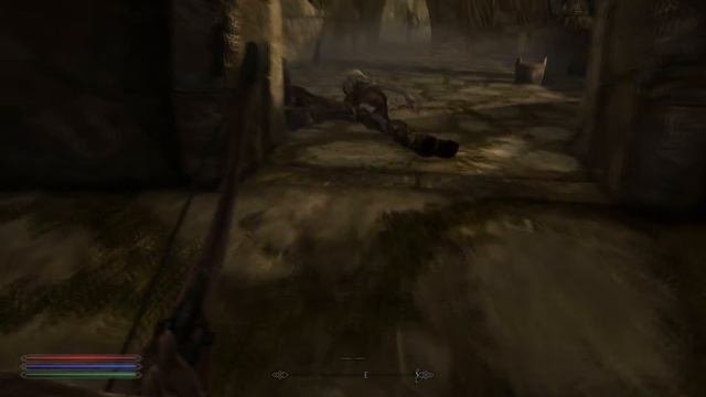 Skyrim: Special Edition || Episode 13 || Not Quite So Horny...