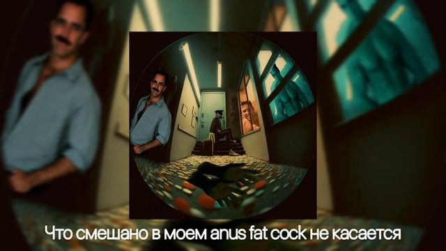 FENDIGLOCK - Допинг Right Version Gachi Remix feat. tabolichgachi