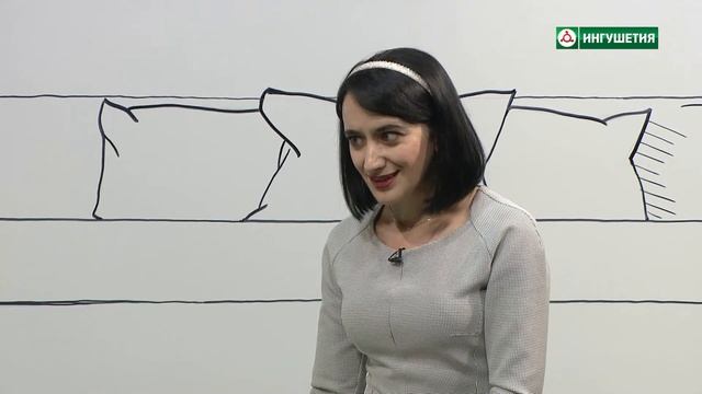 АХ, ЭТИ ДОБРЫЕ КНИЖКИ ЧУЛОЧКИ 28042021