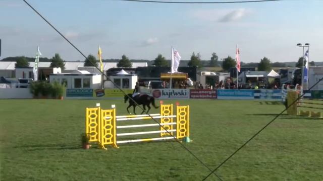 7 Zwei Phasen Springprfg Kl S