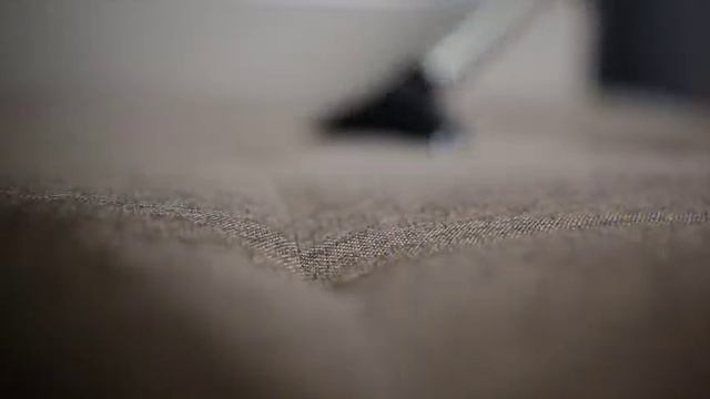 CLEAN SLEEP | 9 Hours of Light Vacuuming For Better Sleep | ASMR