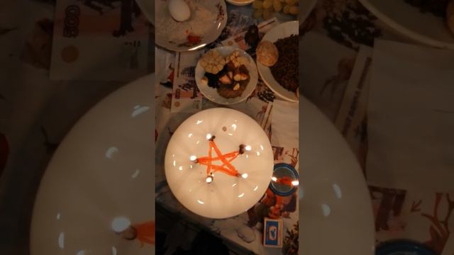 Чистка.Мощ рит от всего зла врагов и испол  жел.Дон:5336 6902 1628 2311.Прочти комент про Альф-банк