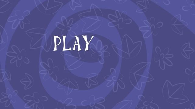 The Crackpet Show: Happy Tree Friends Edition - Official Launch Trailer