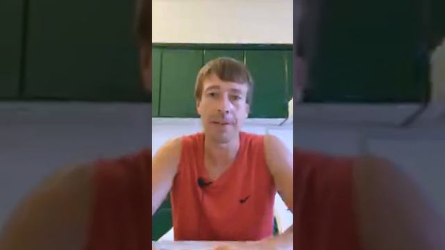 Платить ли за женщину? Кому мыть полы? | Алекс ЛЕСЛИ