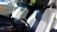 Used 2014 INFINITI QX70 San Francisco San Jose, CA #32393