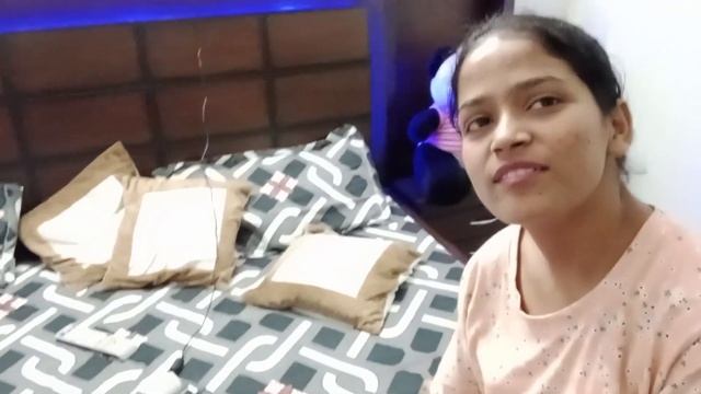 SISTER'S NIGHT ROUTINE AS A GDS BPM || HARDWORK IS KEY FOR SUCCESS  || @IndiaPostOfficeGDSCORNER