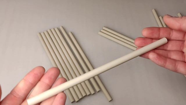 Керамические стержни для правки ножей