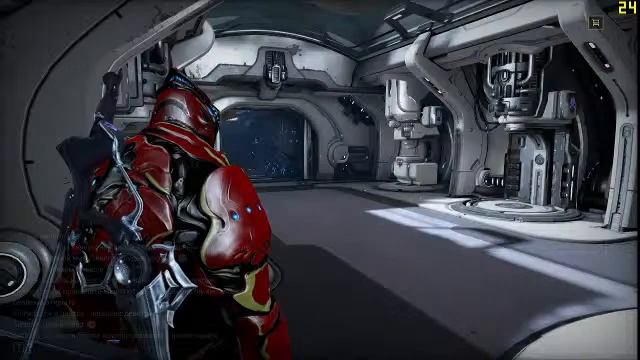 #Warframe#Стрим Warframe  Ну что порыбачим перед сном))))