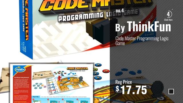 Top 10 Minecraft Card Game [2018]: Minecraft Card Game