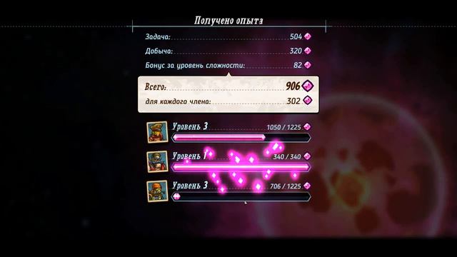 СТРЕЛОК ОТ БОГА! - #5 ПРОХОЖДЕНИЕ STEAMWORLD HEIST