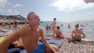 Где лучше отдыхать в Крыму? Сравниваем Большую Ялту и западное побережье Евпатория VS Ялта и Гурзуф