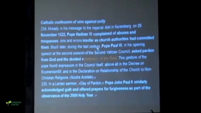 ART OF WAR III  - Walter Veith Sermon ( The Nine Situations )