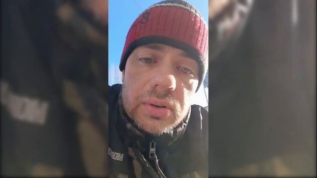 Щелкает педаль сцепления