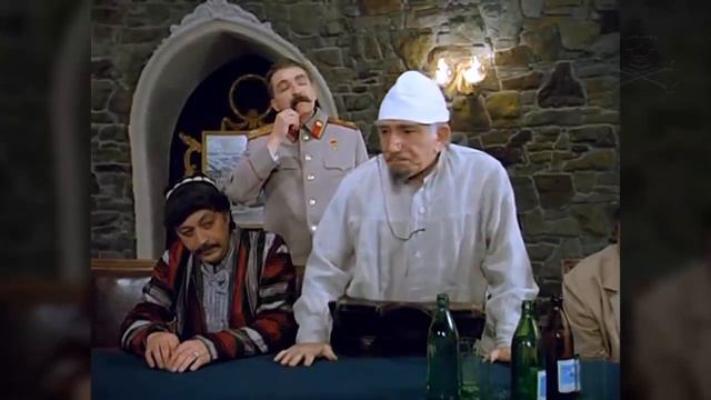 Дельное предложение