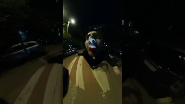 InShot_20230507_003319790.mp4
