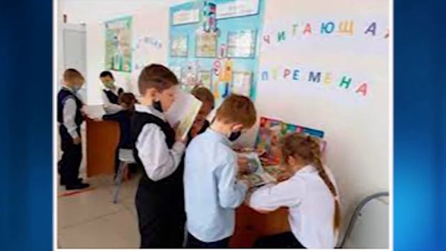 Золотой диск инновационного опыта 2022 Ляхова А.И. МБОУ "Гимназия №6 г.Донецка"