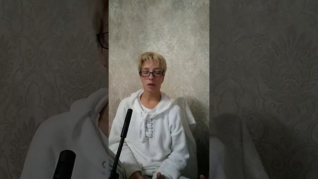 Вебинар Энергия. Куда девается и как можно это остановить