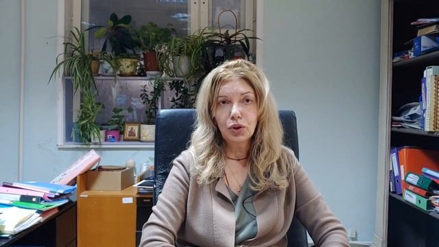 В ход пущены методы устрашения трудового коллектива!