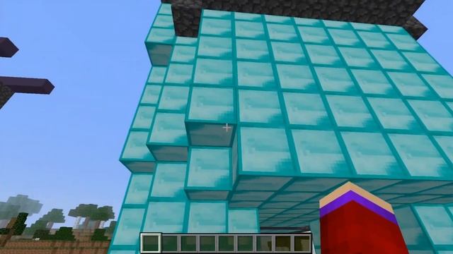 AMONG US НУБ ПРОТИВ ПРО ПРОТИВ ЧИТЕР В МАЙНКРАФТ 99 ТРОЛЛИНГ ЛОВУШКА MINECRAFT