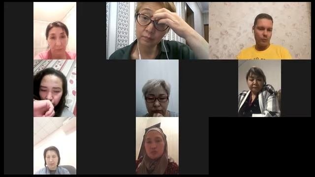 Как быстро стартовать в МЛМ? Как заложить фундамент большого бизнеса в ЛР?