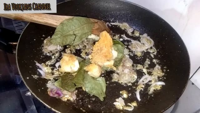 RESEP SUP IGA SAPI dan Cara Merebusnya Agar Cepat Empuk | HOW TO MAKE RIBS SOUP AND QUICK TENDER