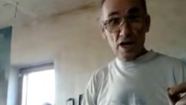 Изготовление продажа авто зарядных, сравнение с китайскими зарядками.