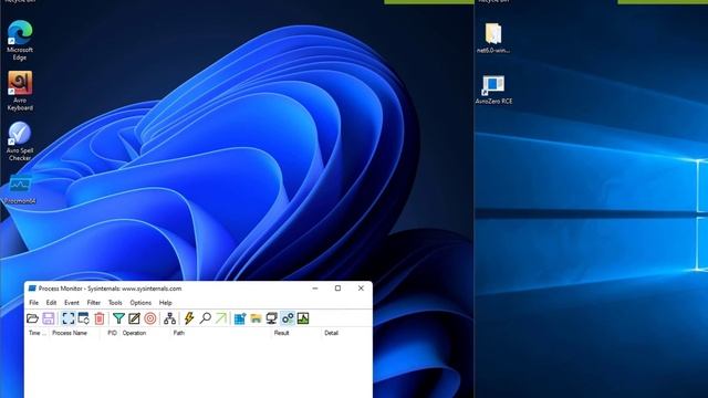 Avro Keyboard - Zero-click RCE Zero-day exploit