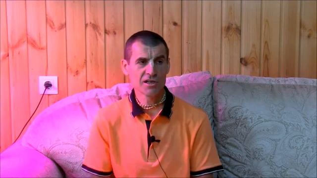 Разбитое сердце заставляет нас думать о Кришне...