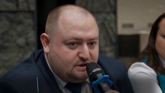 «Профилактика распространения идеологии терроризма и обеспечение антитеррористической безопасности»