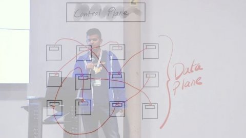 DevOpsDays Phx: Closing Keynote