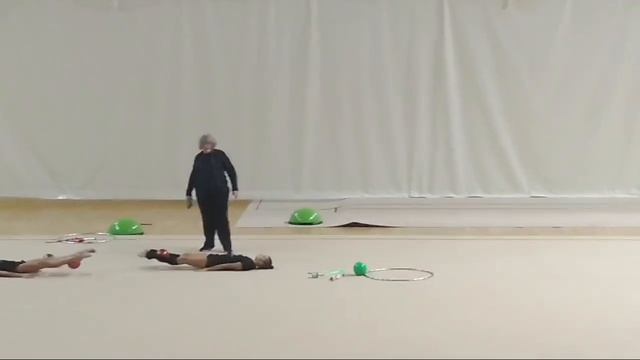 Карпушенко