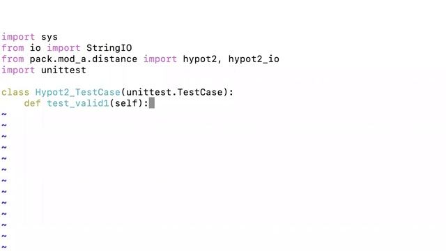 Lecture 7 Docker