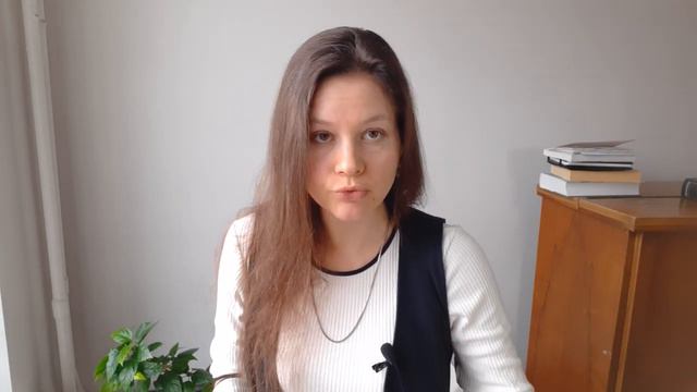 Раннехристианское искусство  Афины и Иерусалим