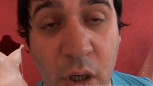 Реклама от 'Горцев от ума' - свадебный салон 'NUANS MODA'.