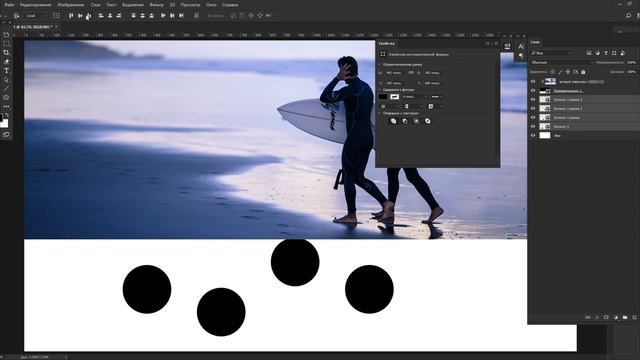 Уроки веб-дизайна. Лайфхаки для начинающих.