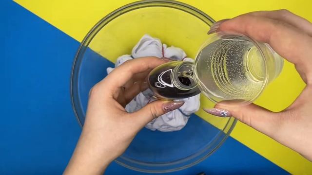 Наборы для творчества ТАЙ ДАЙ