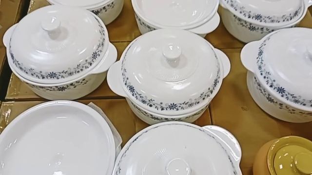 СВЕТОФОР?НА ВСЕХ ТОЧНО НЕ ХВАТИТ❗ЗАВЕЗЛИ БЮДЖЕТНУЮ ПОСУДУ?МАГАЗИН НИЗКИХ ЦЕН МАЯК