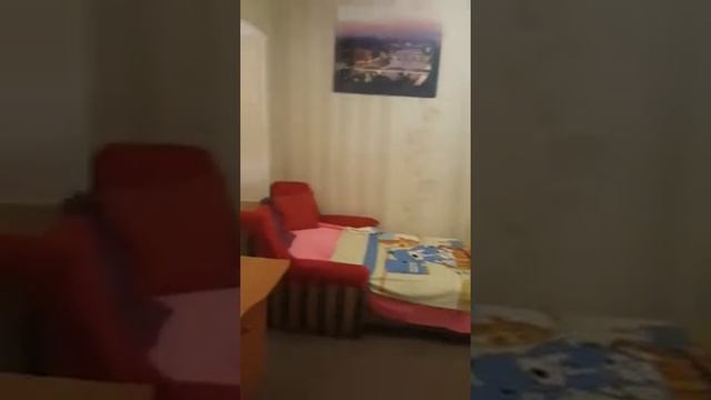 Продам 3х комнатную в центре Одессы 43000$ 60 кв.м.