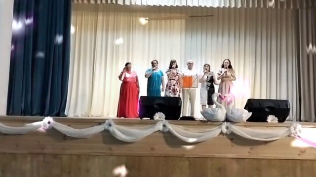 #вьюнНадВодой #топ #хочувреки #праздник #деньсемьи