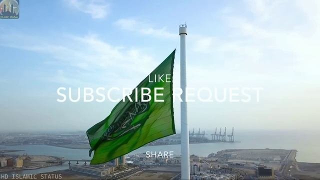 nisar teri chahal pahal par hazaron eid rabi status  milad un nabi status