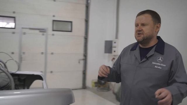 Ахтунг! Аттенсьон! Алярм! Мы три дня разбирали Кабана ЦэЭль и сняли об этом кино для тебя! Инджой!