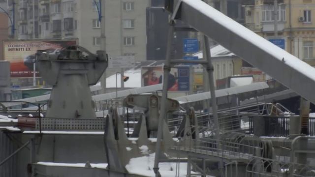 Видео снято камерой Olympus SH-21