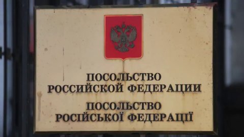 Ургант получил по заслугам от украинских националистов