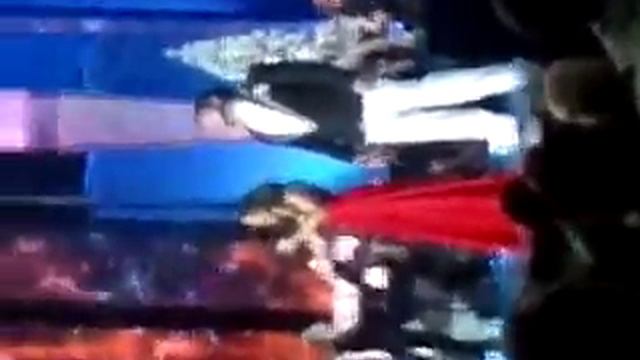 video 2012 11 04 21 08 50