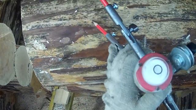 Строительство дома из кедра 8 на 8 от первого лица от artelsiberia