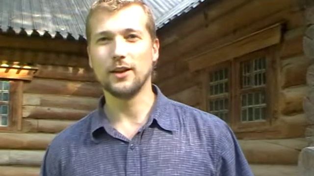 Open Vision отзыв Мухин Константин.MOD